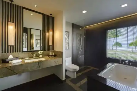 Pelangi Beach Resort & Spa, Langkawi - 45