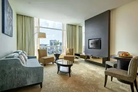 Hatten Melaka - 41