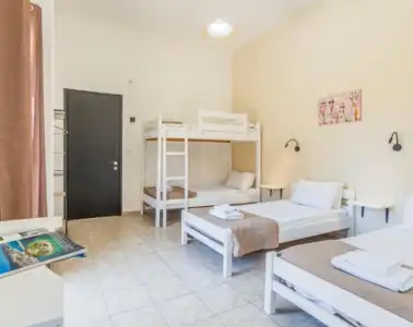 Saint Peter Bay Aparthotel - 75