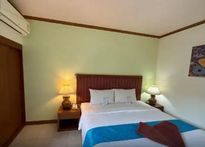 Thipurai Annex - 32