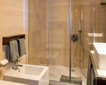 UNAs One Catania Wellness & SPA - 10