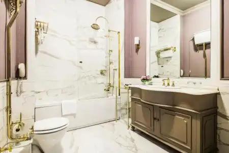 Bosphorus Palace - Special Class - 52