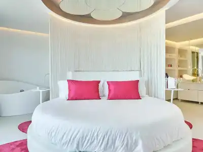 Five Flowers Formentera, member of Meliá Collection - 61