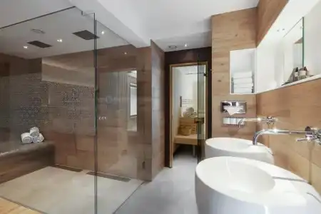 Van der Valk Haarlem - 85