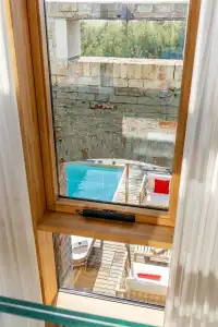JW Marriott Venice Resort & Spa - 94