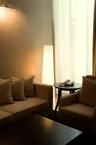 Villaggio Abu Dhabi - 13