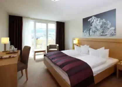 Best Western Plus - 51