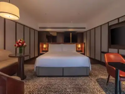 Fairmont - 63