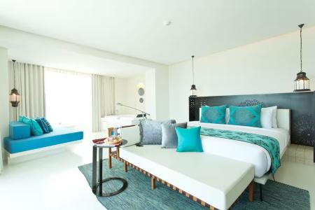 Marrakesh Hua Hin Resort & Spa - 41