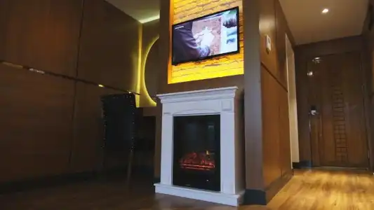 Emirtimes & Spa Tuzla - 43