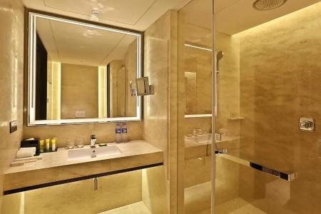 Hyatt Place Shenzhen Dongmen - 67