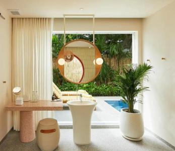 The Standard Hua Hin - 65
