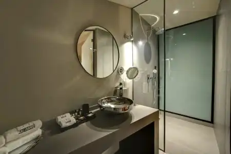 39 Kalamış Marina & Restaurant - 90
