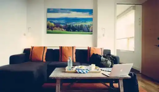 Vermont Burlington - 40