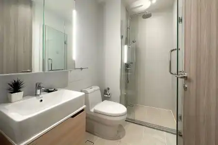 Diamond Resort Phuket - 93