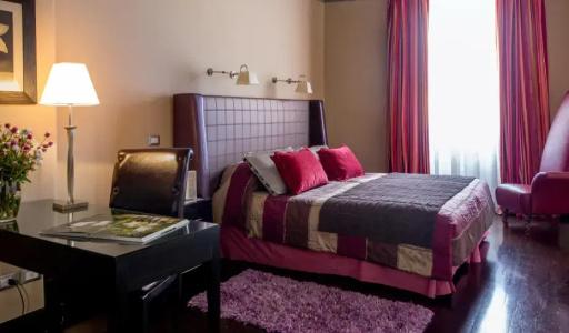 The Inn at the Spanish Steps Exclusive Collection - The Nest at The Spanish Steps - 49