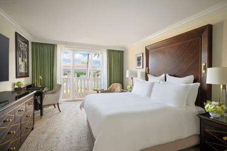 Trump National Doral Miami - 50