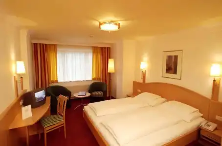 Der Schütthof - 65