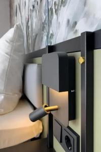 Dutch Design Vondelpark - 22