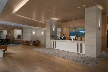 Rydges Geelong - 0