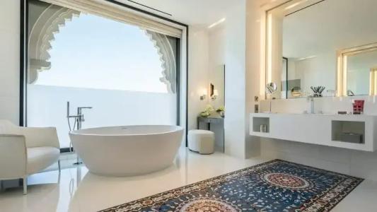 Four Seasons Resort at Jumeirah Beach - 120