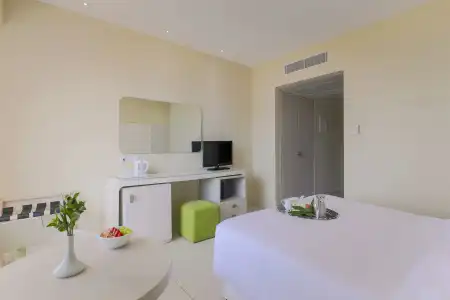 Tasia Maris Beach - Adults Only - 66