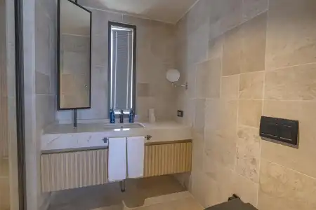 Radisson Blu, Kas (Adult Only 12+) - 87