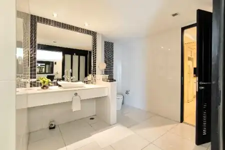 Nova Suites Pattaya by Compass Hospitality - 83