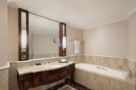 Shangri-La Sydney - 50