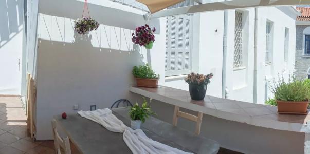 Douskos Guesthouse - 49