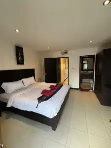 Aquarius Guesthouse & Sauna Adults Only - 75