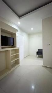 Dedy Beach Inn - 31
