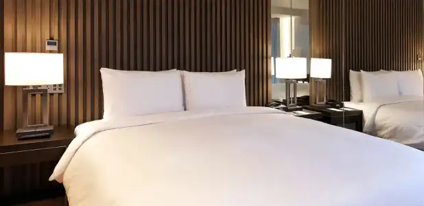 ENTRA Gangnam - 61