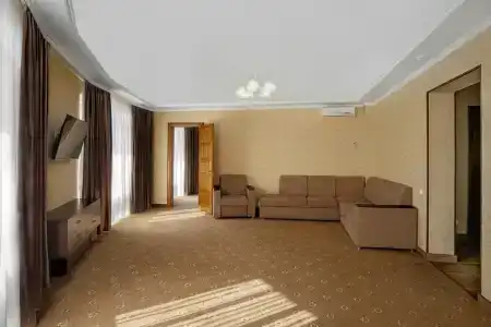 Kuban Pansionat - 107