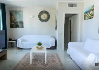 Bianco Riccio Suite - 74