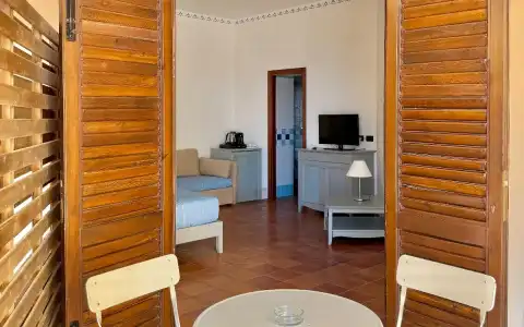 Villaggio Cala Mancina - 28