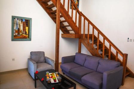 Azao Resort & Spa - 47