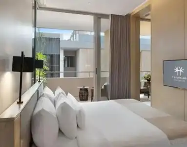 Twinpalms MontAzure Phuket - 79