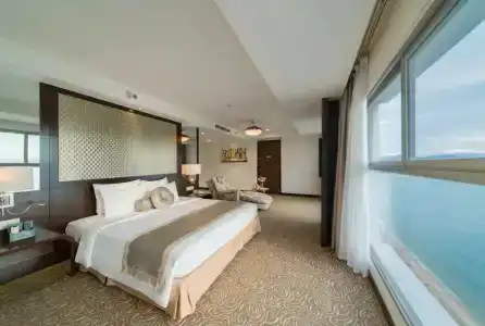 Unit 30A2 in Havana Nha Trang - 36
