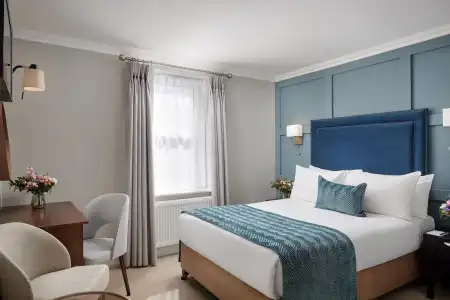 The Sandymount - 59