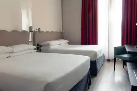 C-Hotels Atlantic - 50