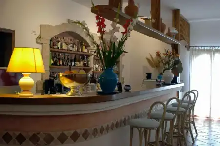 Delle Rose a Luxury Boutique - 0
