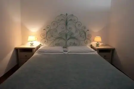 Delle Rose a Luxury Boutique - 1