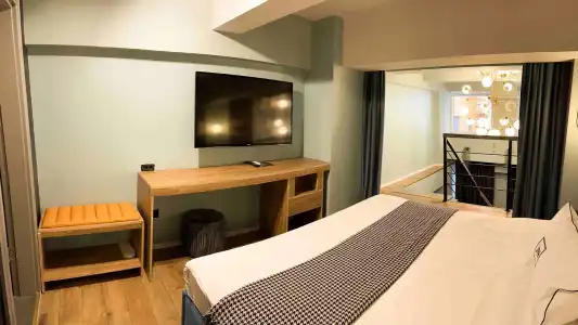JN Boutique - 53