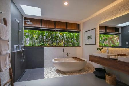 Zenubud - 66
