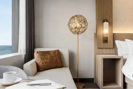 The Westin Harbour Castle, Toronto - 61