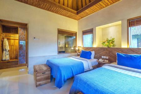 Rama Phala Resort & Spa - 45