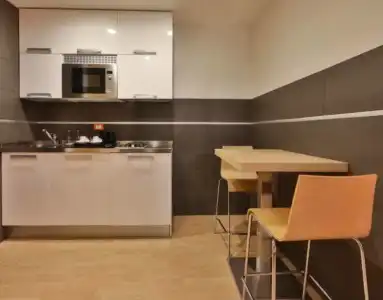 Best Western Plus Galileo Padova  - 70