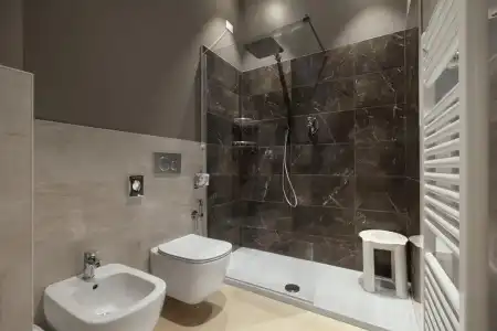 Opera Relais de Charme - Aparthotel - 132