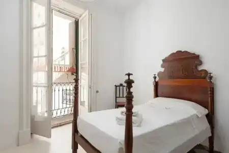 Hostal Pons - 20